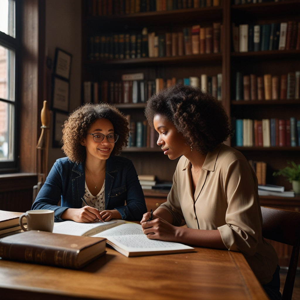 Book Consultation