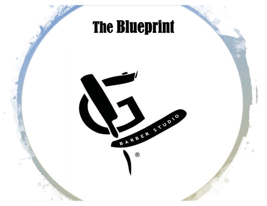 The Blueprint 90 min Online Live Course