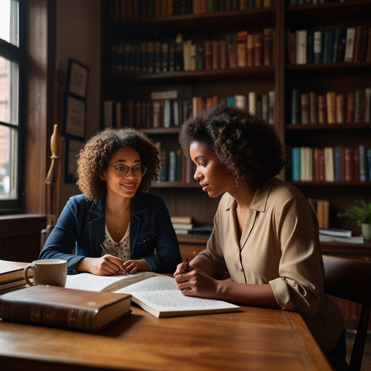 Book Consultation